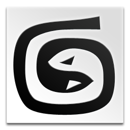 Autodesk 3ds Max 6 Icon 256x256 png